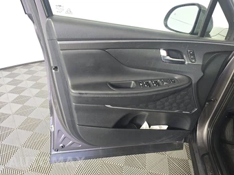 2023 Hyundai Santa Fe Plug-In Hybrid Limited - miniatura 9