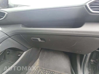 2023 Hyundai Santa Fe Preferred w/Trend Pkg - miniatura 16