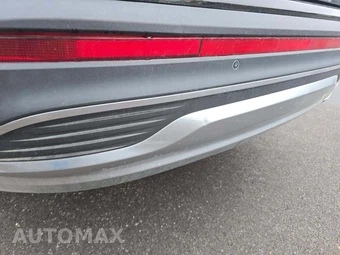 2023 Hyundai Santa Fe Preferred w/Trend Pkg - miniatura 19