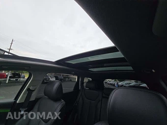 2023 Hyundai Santa Fe Preferred w/Trend Pkg - miniatura 8