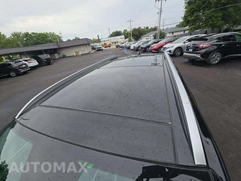 2023 Hyundai Santa Fe Preferred w/Trend Pkg - miniatura 9