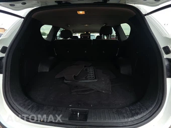 2023 Hyundai Santa Fe SE - miniatura 16