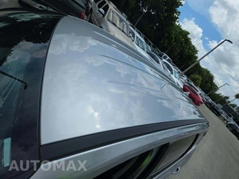 2023 Hyundai Santa Fe SE - miniatura 12