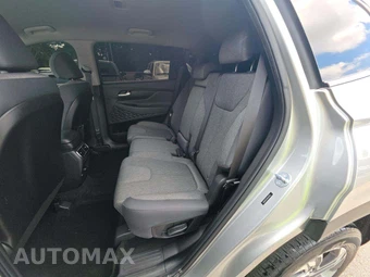2023 Hyundai Santa Fe SE - miniatura 13