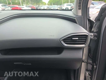 2023 Hyundai Santa Fe SE - miniatura 19