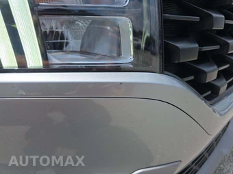 2023 Hyundai Santa Fe SE - miniatura 21