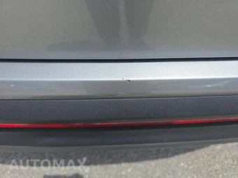 2023 Hyundai Santa Fe SE - miniatura 23