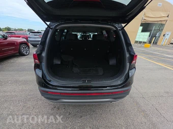 2023 Hyundai Santa Fe SE - miniatura 16
