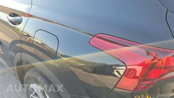 2023 Hyundai Santa Fe SE - miniatura 21