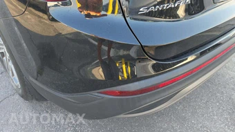 2023 Hyundai Santa Fe SE - miniatura 26