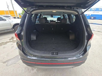 2023 Hyundai Santa Fe SE - miniatura 11