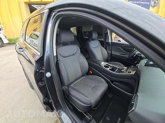2023 Hyundai Santa Fe SE - miniatura 15