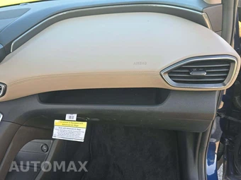 2023 Hyundai Santa Fe SE - miniatura 16