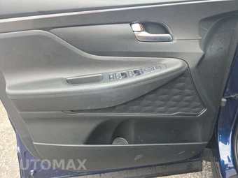 2023 Hyundai Santa Fe SE - miniatura 9