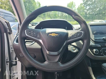 2023 Hyundai Santa Fe SE – miniatura 10