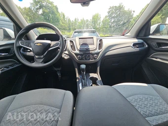 2023 Hyundai Santa Fe SE – miniatura 11