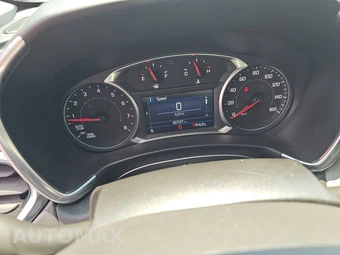 2023 Hyundai Santa Fe SE – miniatura 12