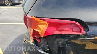 2023 Hyundai Santa Fe SE – miniatura 28