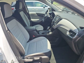 2023 Hyundai Santa Fe SE – miniatura 8