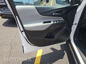 2023 Hyundai Santa Fe SE – miniatura 9