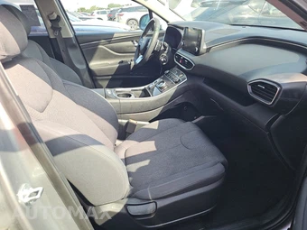 2023 Hyundai Santa Fe SE - miniatura 14