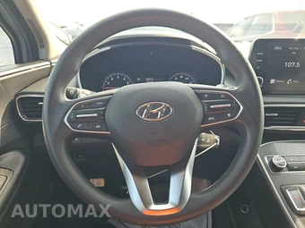 2023 Hyundai Santa Fe SE - miniatura 16