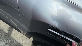 2023 Hyundai Santa Fe SE - miniatura 29