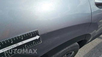 2023 Hyundai Santa Fe SE - miniatura 32