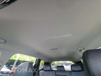2023 Hyundai Santa Fe SE - miniatura 11