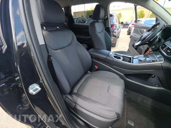 2023 Hyundai Santa Fe SE - miniatura 18