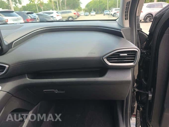 2023 Hyundai Santa Fe SE - miniatura 19