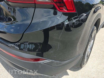 2023 Hyundai Santa Fe SE - miniatura 24