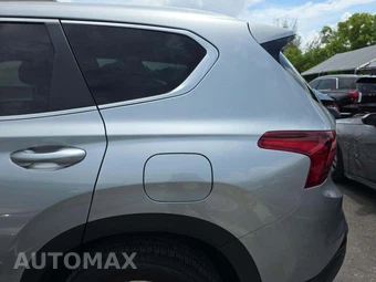 2023 Hyundai Santa Fe SE - miniatura 21