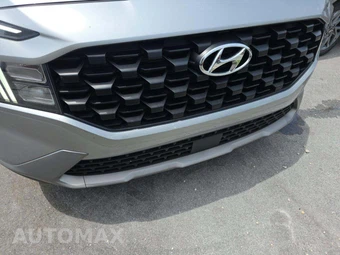 2023 Hyundai Santa Fe SE - miniatura 22