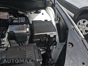 2023 Hyundai Santa Fe SE – miniatura 23