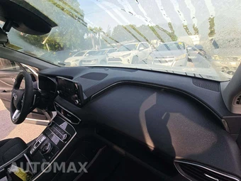 2023 Hyundai Santa Fe SE - miniatura 19