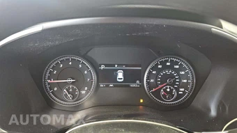2023 Hyundai Santa Fe SE - miniatura 19
