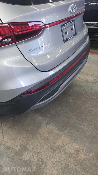 2023 Hyundai Santa Fe SE - miniatura 36