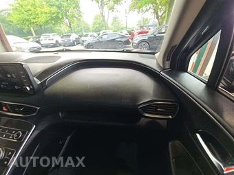 2023 Hyundai Santa Fe SE – miniatura 19