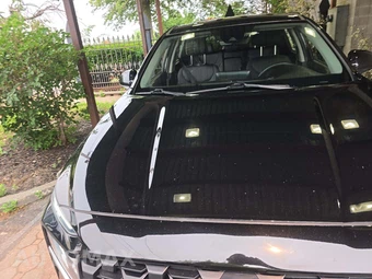 2023 Hyundai Santa Fe SE – miniatura 22