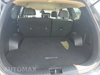 2023 Hyundai Santa Fe SE - miniatura 16