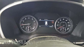 2023 Hyundai Santa Fe SE - miniatura 18