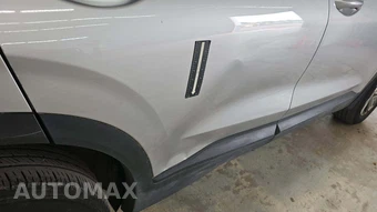 2023 Hyundai Santa Fe SE - miniatura 29