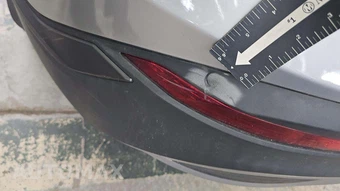 2023 Hyundai Santa Fe SE - miniatura 30