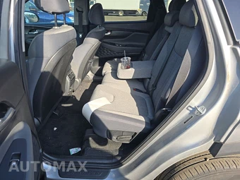2023 Hyundai Santa Fe SE - miniatura 13