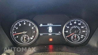 2023 Hyundai Santa Fe SE - miniatura 17