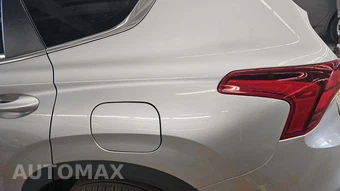 2023 Hyundai Santa Fe SE - miniatura 26