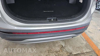 2023 Hyundai Santa Fe SE - miniatura 29
