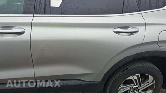 2023 Hyundai Santa Fe SE - miniatura 31