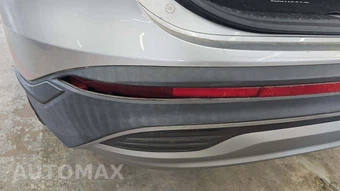 2023 Hyundai Santa Fe SE - miniatura 34